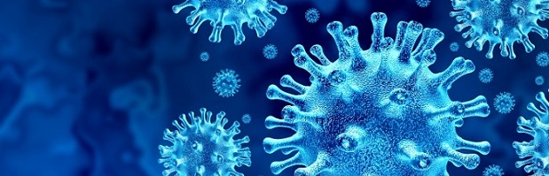 Covıd-19 (Yeni Koronavirüs) Salgını Sırasında Onkoloji Hastaları