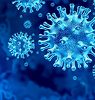 Covıd-19 (Yeni Koronavirüs) Salgını Sırasında Onkoloji Hastaları